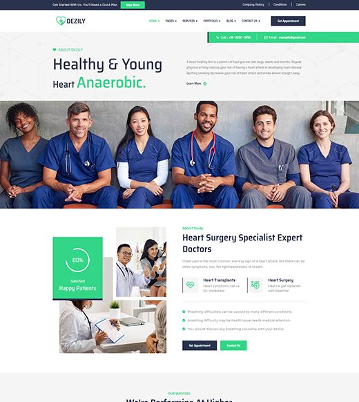 homepage-03