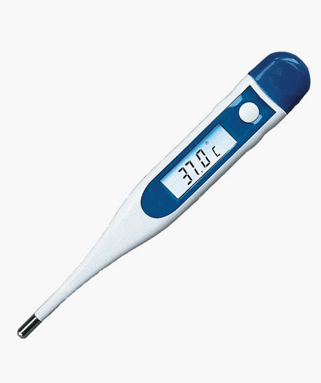 Stethoscope