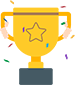 Quickly response provide our specialist doctrors in online.