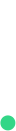 shap-arrow