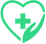 shap-heart